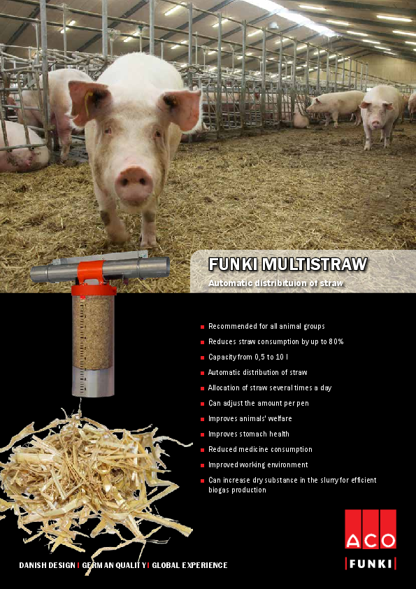 B-8035-GB_Funki_MultiStraw_01.pdf