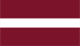 Latvia