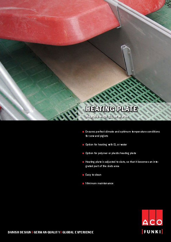 B-8021_GB_Heating_plate.pdf