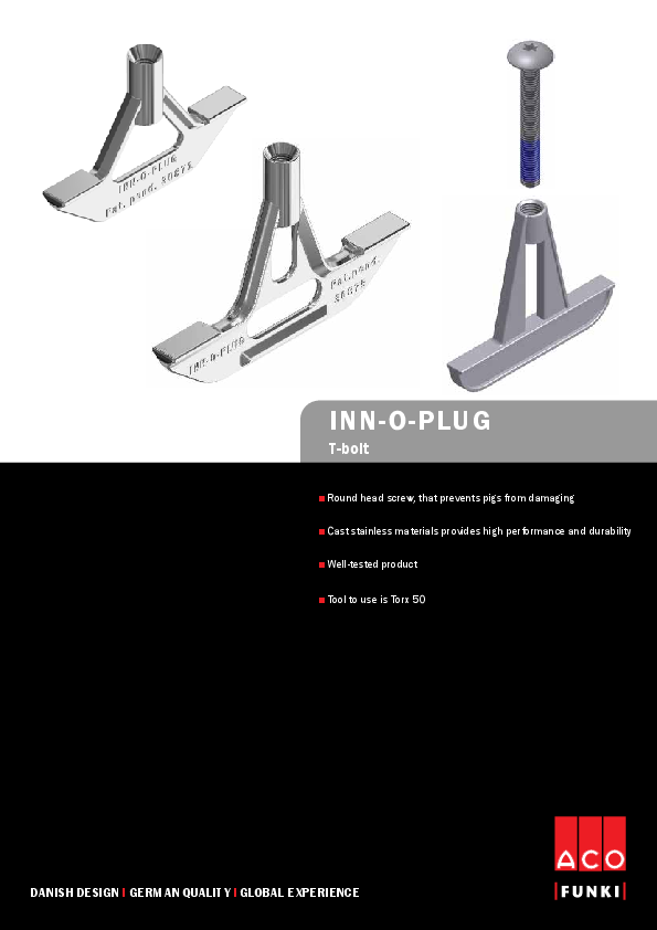 B-8520-GB_T-bolt.pdf