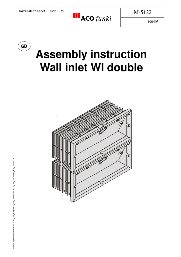 M-5122_GB_Vægventil_WI_dobbelt.pdf