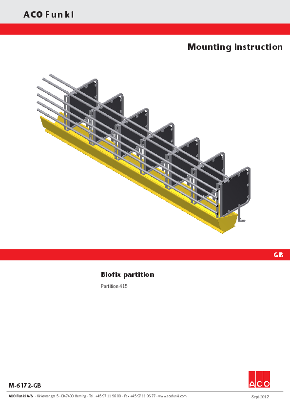 M-6172_GB_BIOFIX_PARTITION_415.pdf