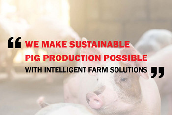 Responsible production