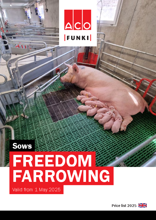 GB_SOWS_LOOSEFARROWING_PRICELIST_2025_WO_Small.pdf