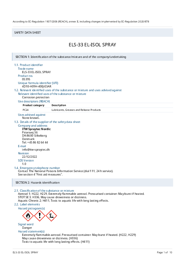 90000002_GB_KEMA_EL_ISOL_ELS-33_SPRAY.pdf