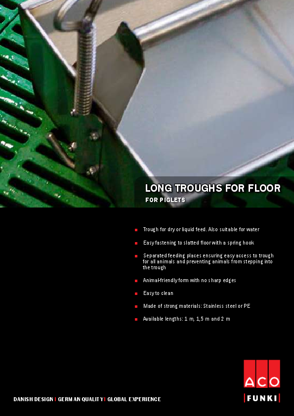 B-8024_GB_Long_troughs_for_floor.pdf
