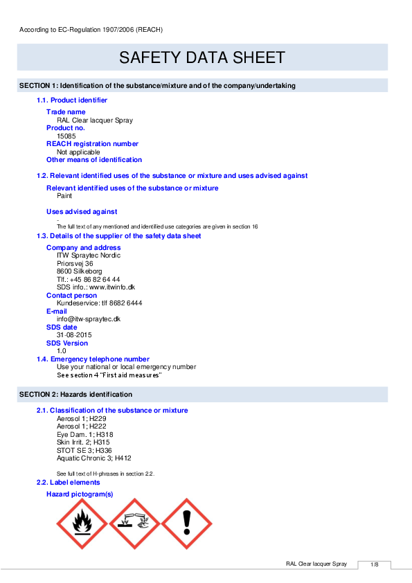GB_KEMA_KLARLAK_SPRAY.pdf