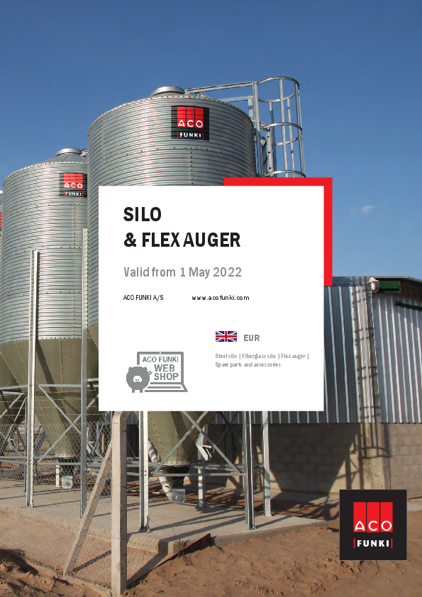 GB_SILO_FLEXAUGER_PRICELIST_2022_SM.pdf