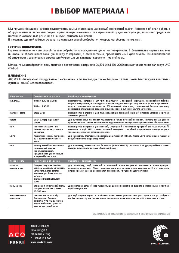 Materials_RU.pdf