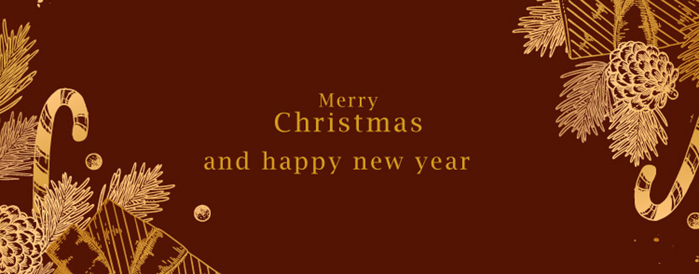 Merry-Christmas 1400x550