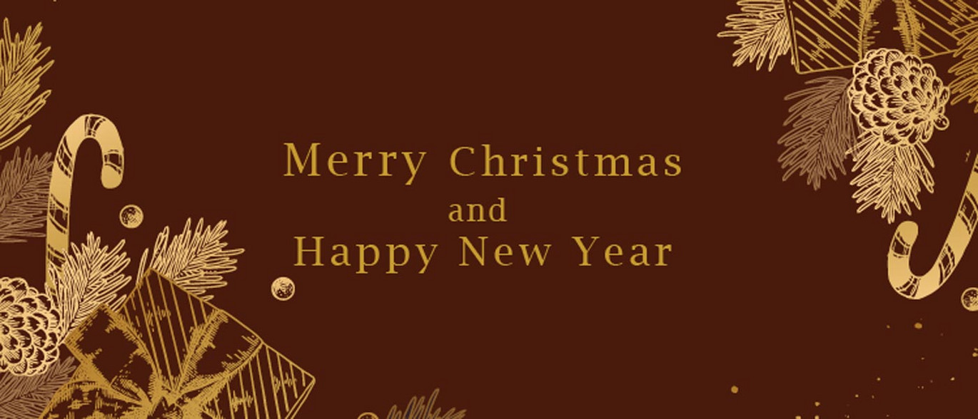 Merry-Christmas 1400x550