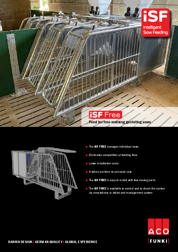 B-1055_GB_iSF_Free.pdf