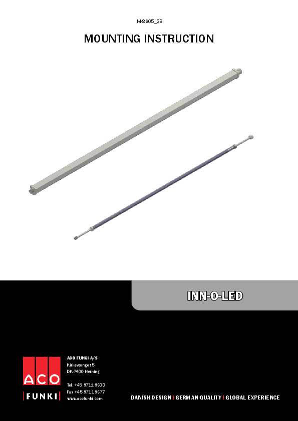 M-8605_GB_Inn-o-led.pdf
