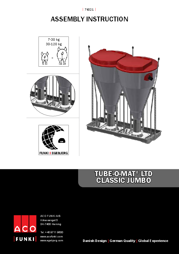 M-76021_TUBE-O-MAT_LTD_CLASSIC_JUMBO.pdf