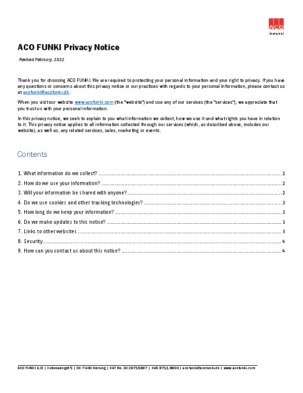 Privacy_Policy_of_ACO_FUNKI_.pdf