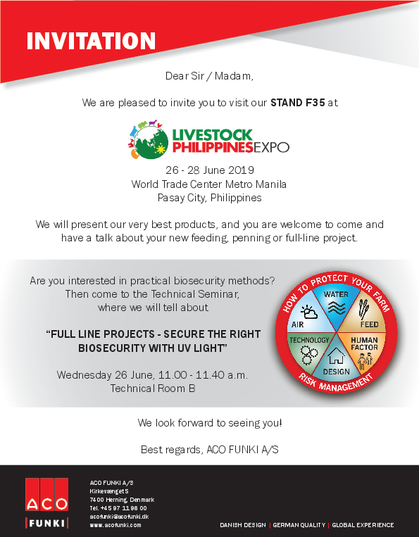 Invitation_Livestock_01.pdf