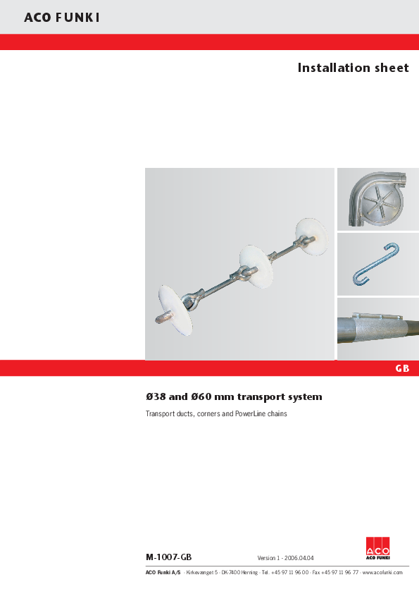 M-1007_GB_38-60_MM_TRANSPORT-SYSTEM.pdf