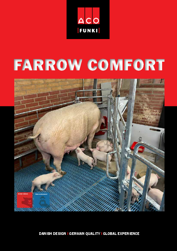 B-6516-GB_FarrowComfort_.pdf