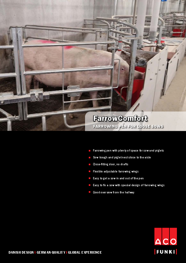 B-6516-GB_FarrowComfort_.pdf