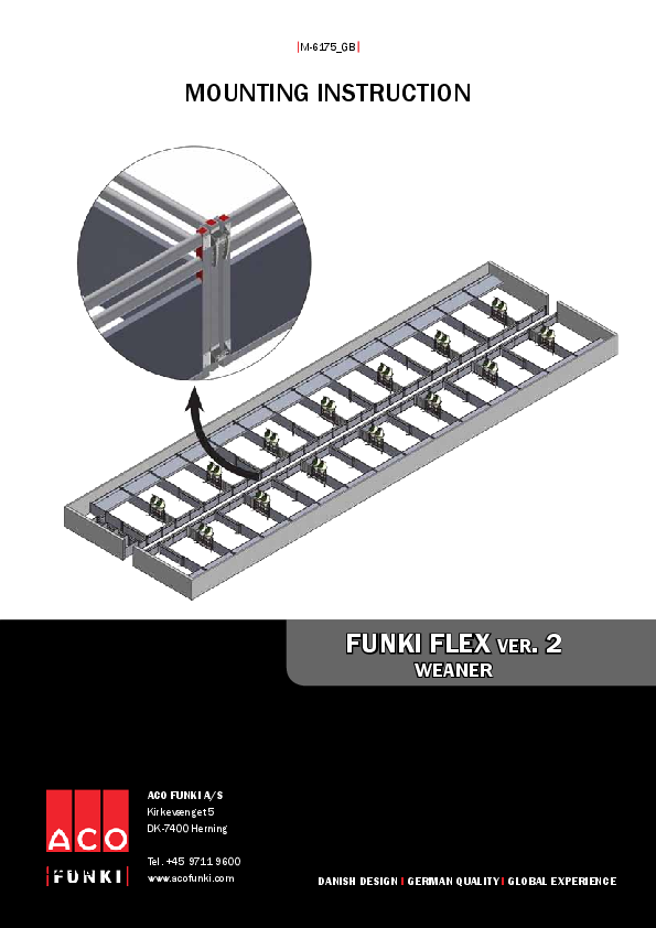 M-6175_GB_FUNKIFLEX_WEANER.pdf