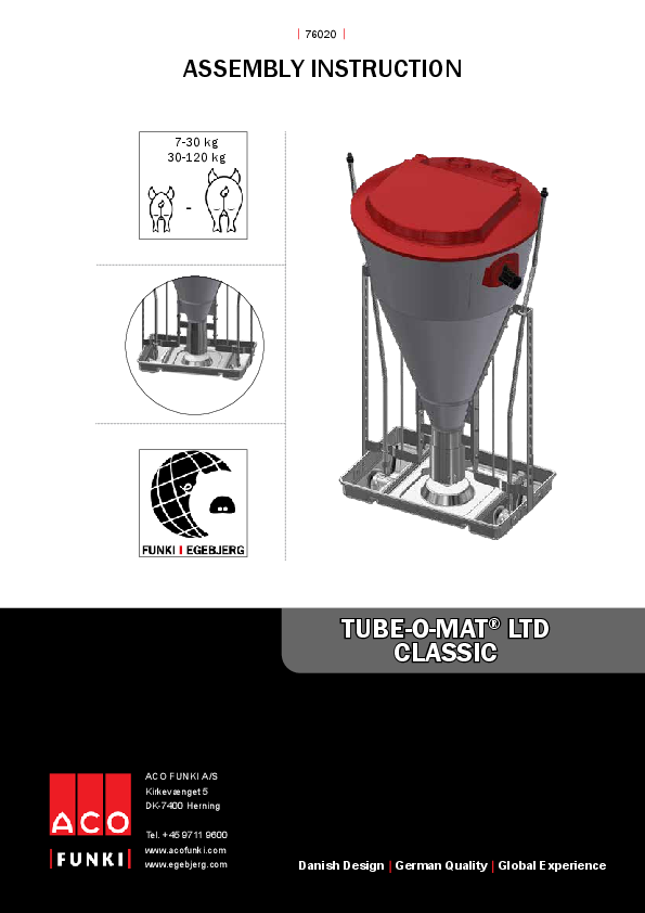M-76020_TUBE-O-MAT_LTD_CLASSIC.pdf