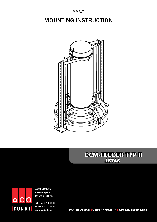 0V946_GB__CCM_FEEDER_TYP_II_18746.pdf