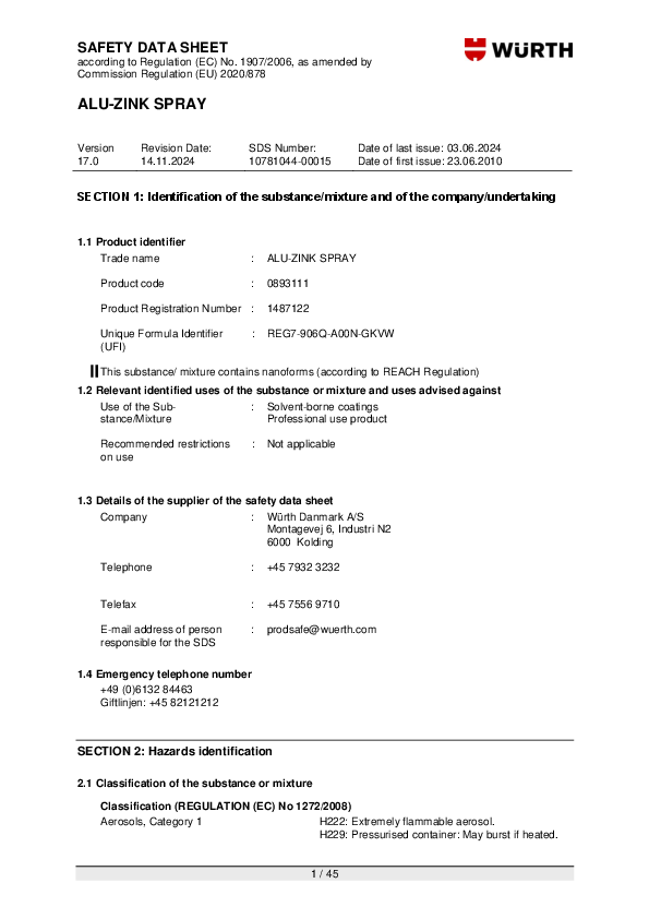 9943008_GB_ALU-ZINK_SPRAY__400ML.pdf