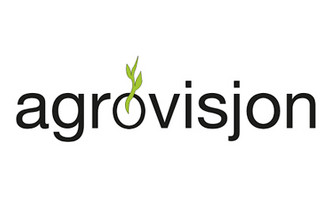 Agrovisjon, Norway
October 30 - November 1, 2025

With the dealer