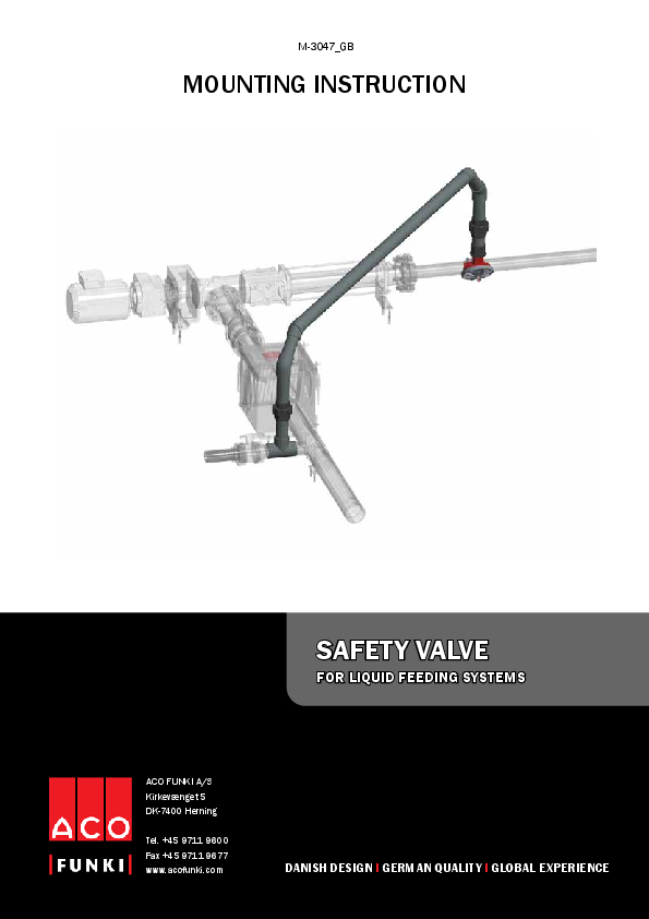 M-3047_GB_SAFETY_VALVE.pdf