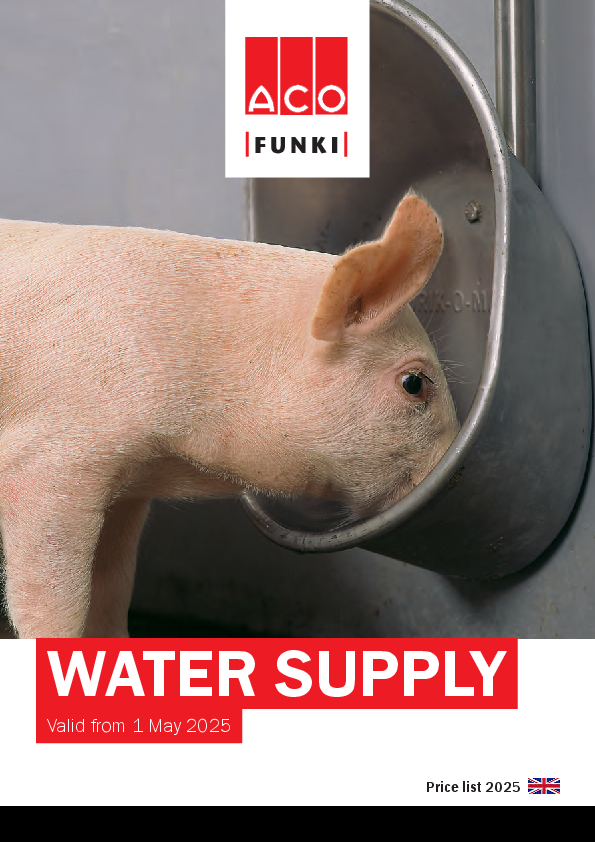 GB_WATER_PRICELIST_2025_WO_Small.pdf