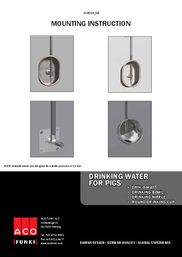 M-8014_GB_DRINKING_WATER.pdf
