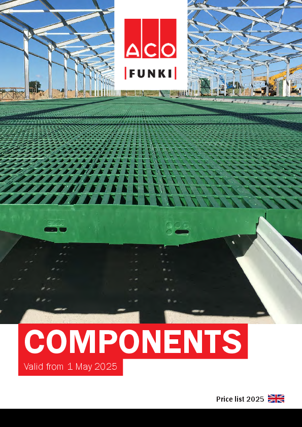 GB_COMPONENTS_PRICELIST_2025_WO_Small.pdf
