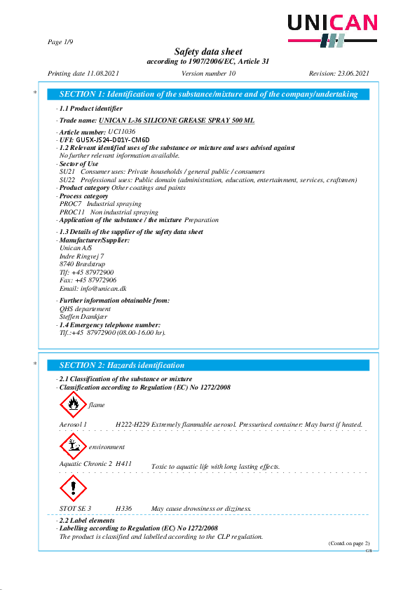 GB_UNICAN_L-36_SILICONEFEDT_SPRAY.pdf