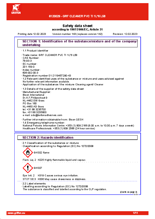 23900458_GB_GRIFFON_PVCC-PVC_ABS_CLEANCING_FLUID_500ML..pdf