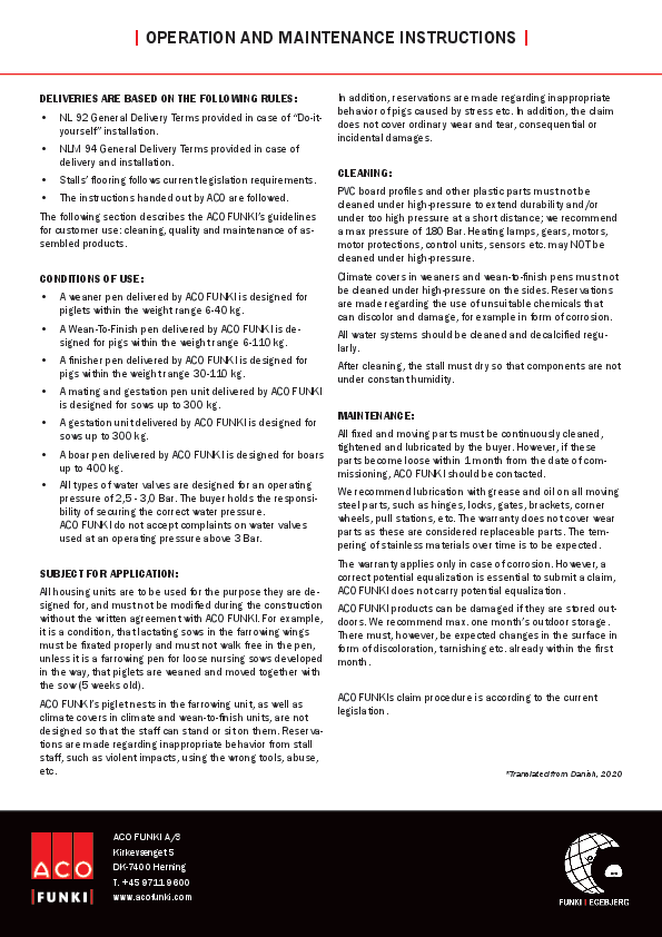 Operation_and_maintenance_instructions_ENG.pdf