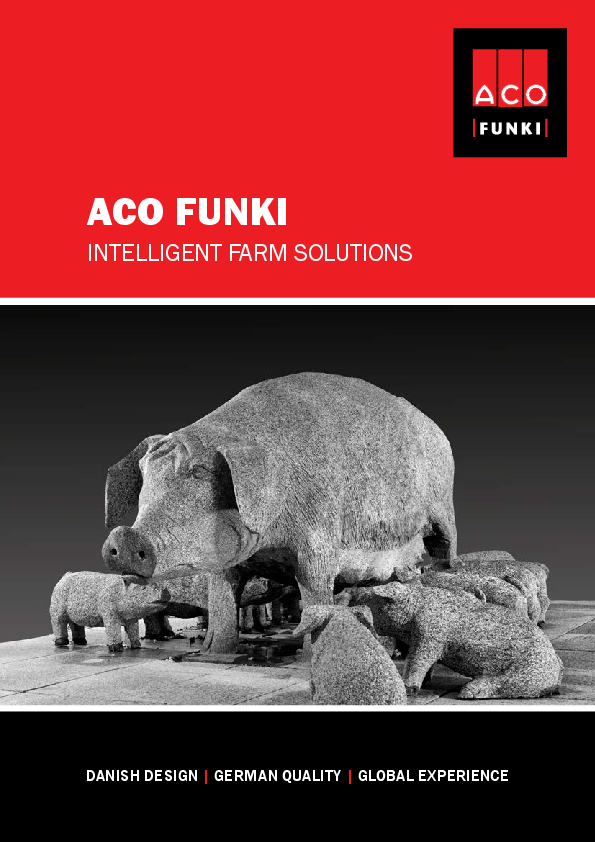 Produktkatalog_2023_GB_web.pdf
