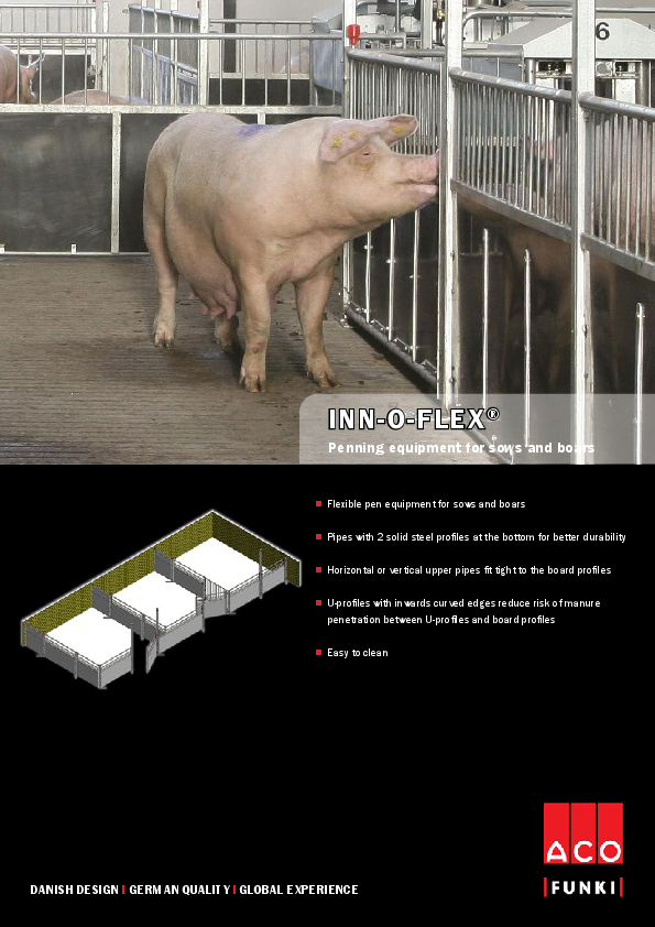 B-6510_GB_INN-O-FLEX.pdf