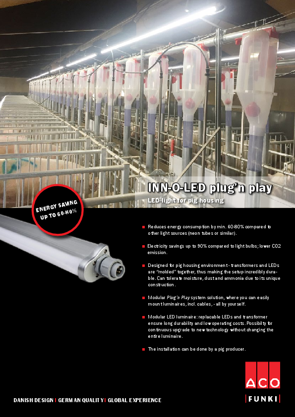 B-8805_GB_INN-O-LED.pdf