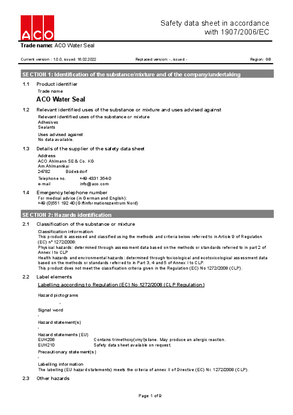 74520_GB_FLEXIBLE_WATER_SEALER_300_ML.pdf