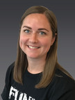 Stine-web