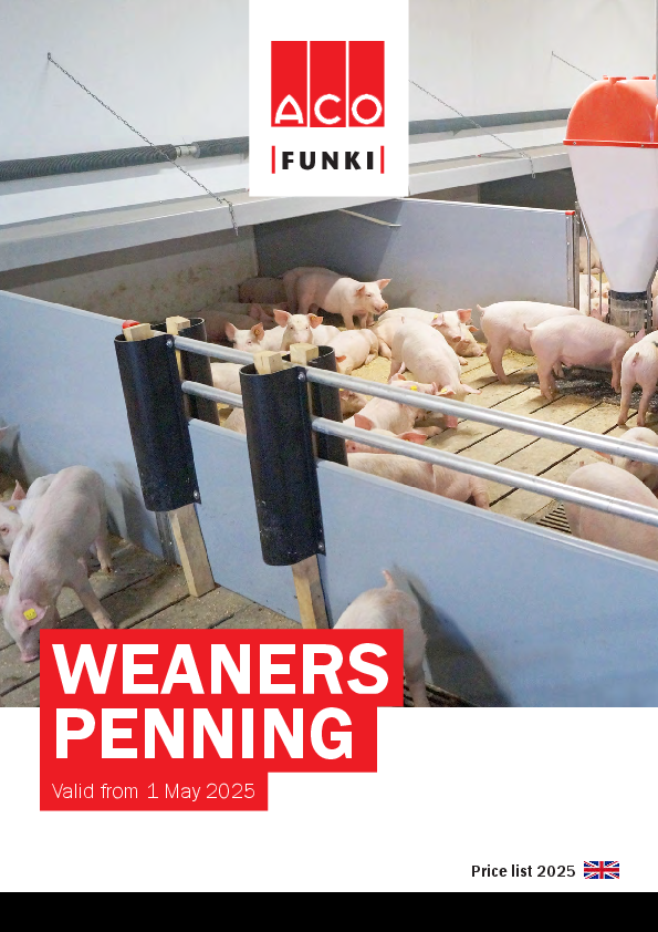 GB_WEANERS_PRICELIST_2025_WO_Small.pdf