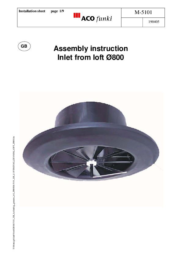 M-5101_GB_LUFTINDTAG_GENNEM_LOFT_OE800.pdf