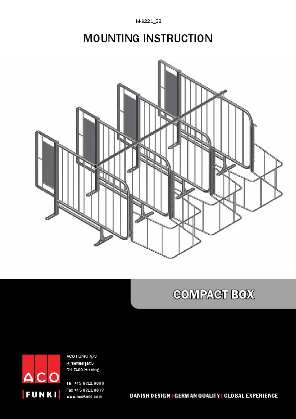M-6221_GB_COMPACT_BOX.pdf