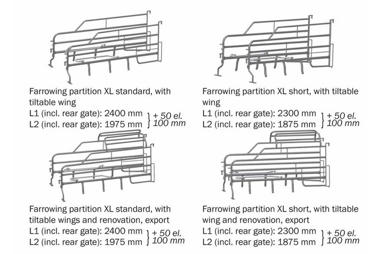 INN-O-CRATE-farrowing-dimensions2