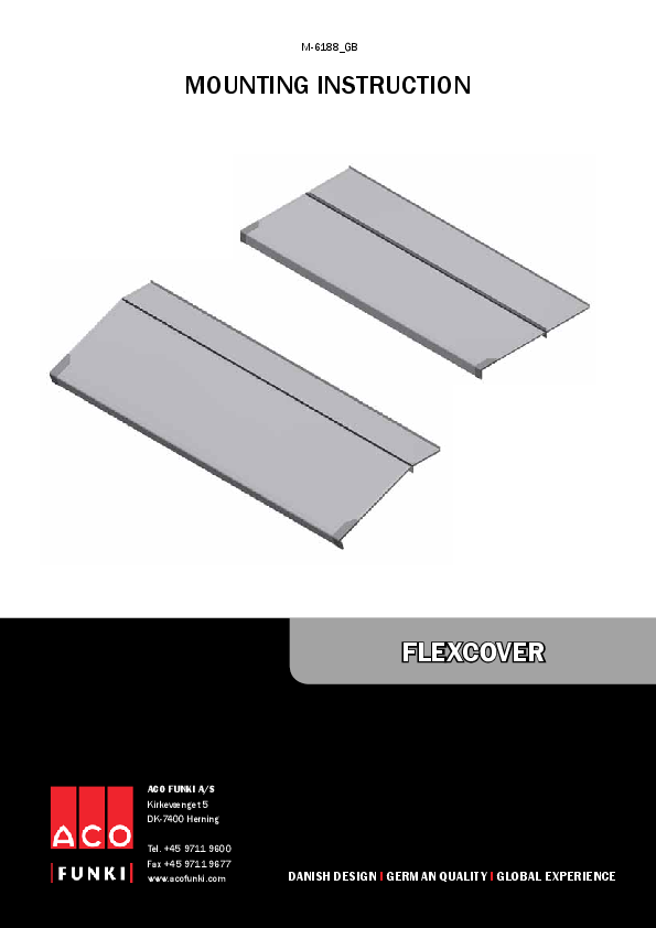 M-6188_GB_FLEXCOVER.pdf