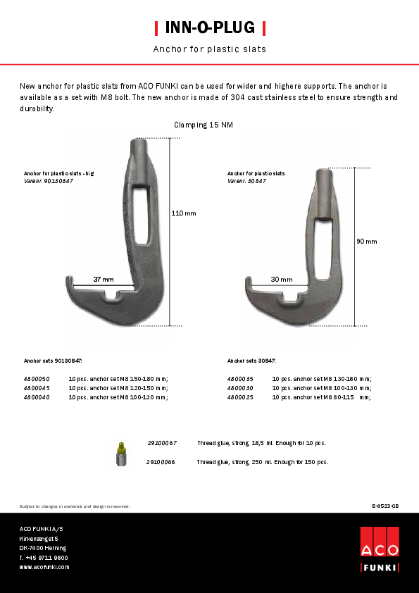 B-8523_GB_J-bolt.pdf