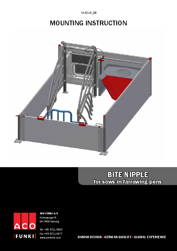 M-6219_GB_BITE_NIPPLE_FOR_SOWS_IN_FARROWING_PENS.pdf