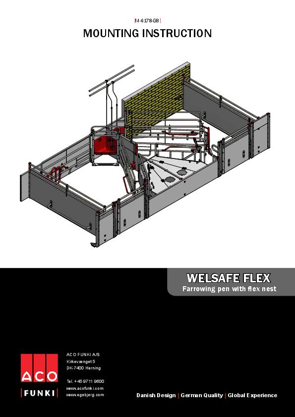M-6178_GB_WELSAFE_FLEX_NEST.pdf