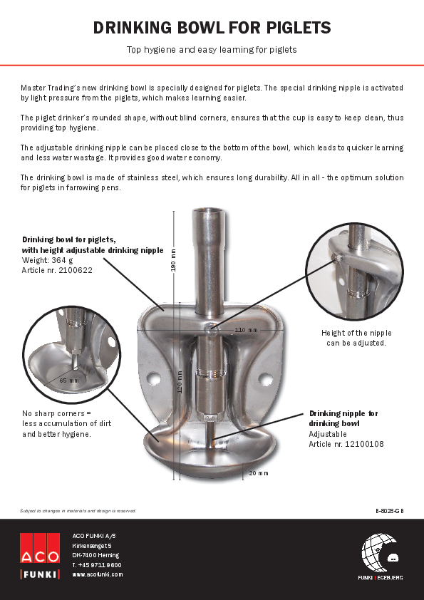 B-8028_GB_Drinking_cup_for_piglets.pdf