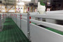 Funki-Flex-penning-pig-barn